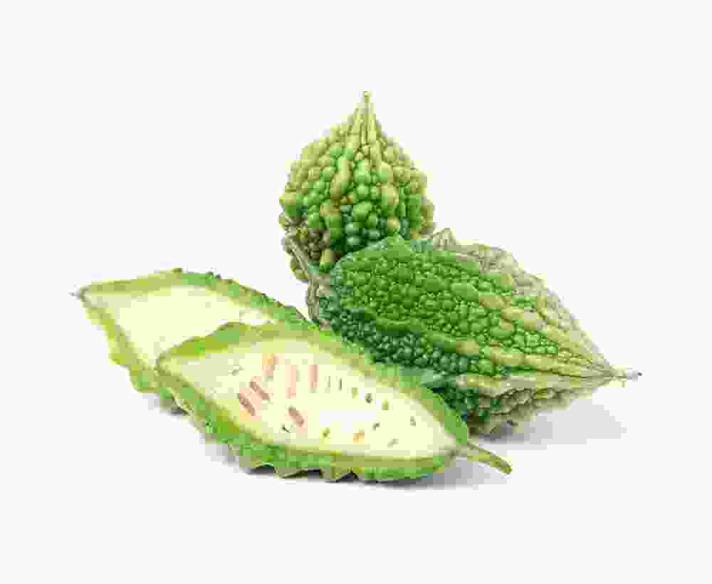 Shop Primary Image Shop Primary Image