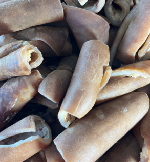 Shop Primary Image Shop Primary Image